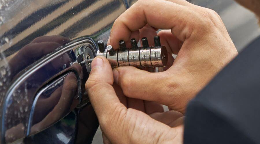 Local Chimney Repair in Camas, WA